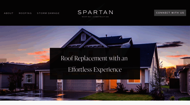 spartanroofs.com