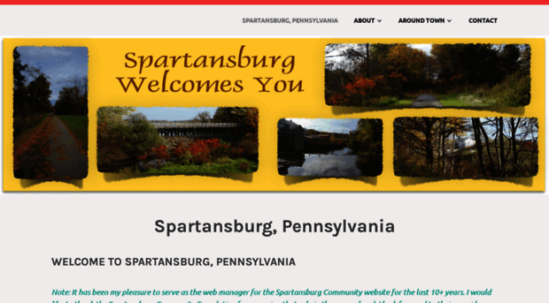 spartansburg.org