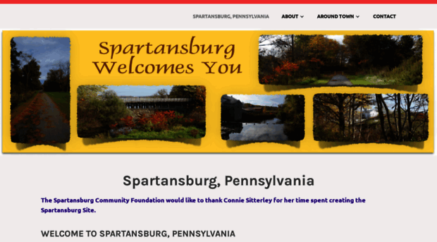 spartansburgcommunitywebsite.wordpress.com