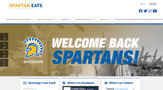 spartanshops.com