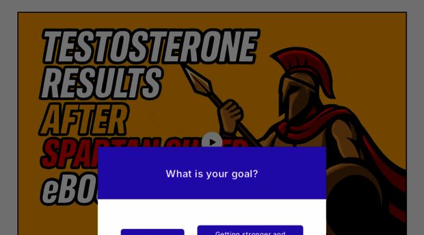 spartanshredbook.com