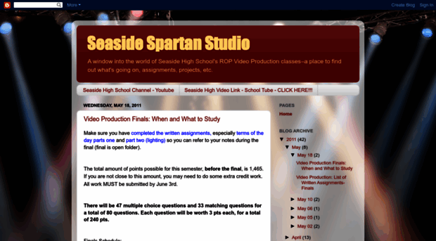 spartanstudio.blogspot.com