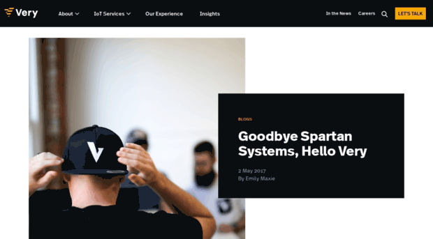 spartansystems.co