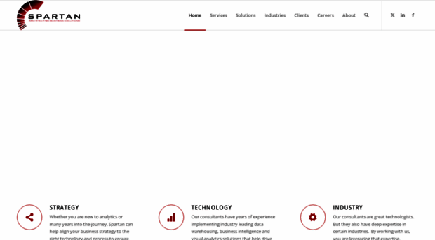 spartantech.net