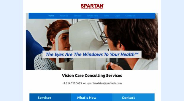 spartanvcc.com