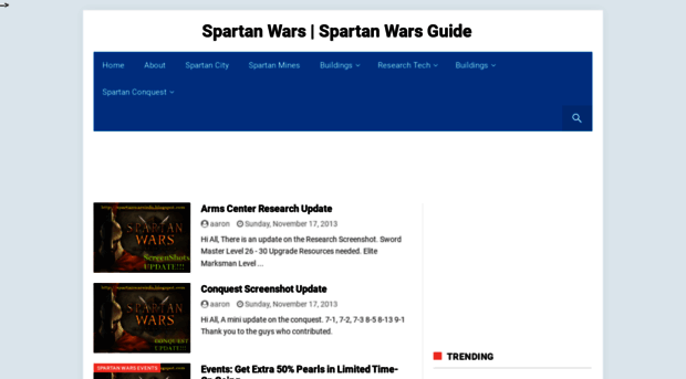 spartanwarsinfo.blogspot.sg