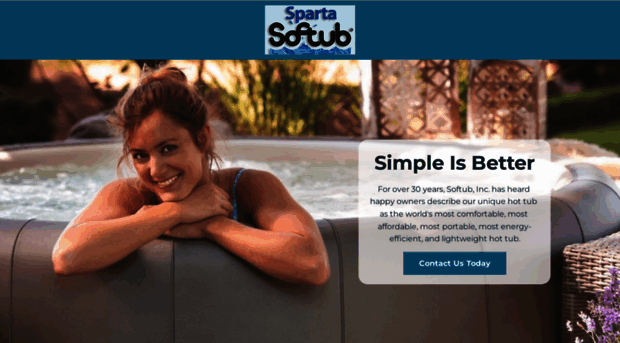 spartasoftub.com