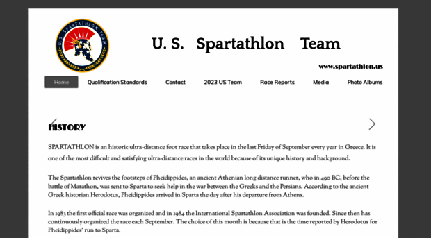 spartathlon.us