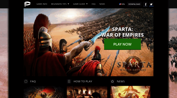 spartawarofempires.com