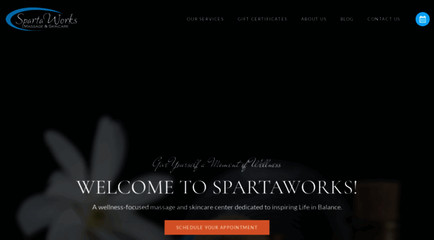 spartaworks.com