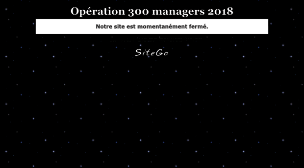 spartiate.sitego.fr