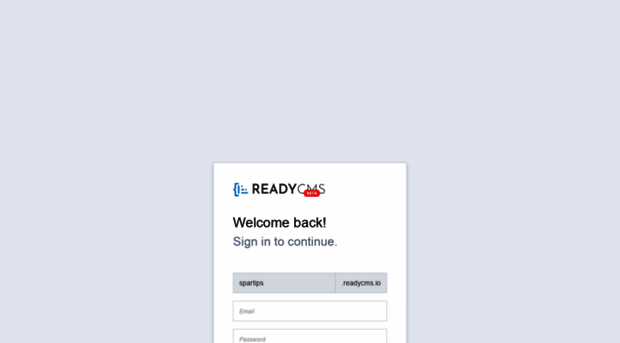 spartips.readycms.io