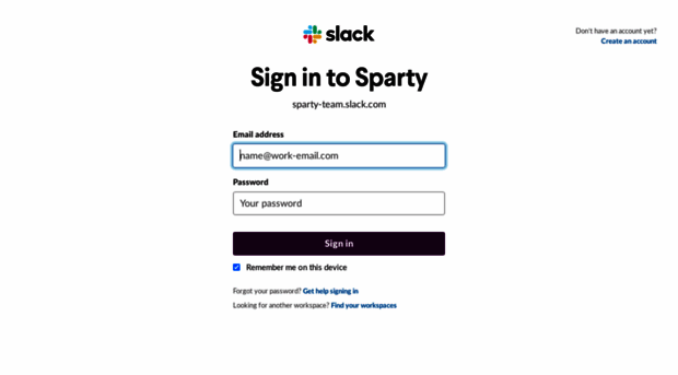 sparty-team.slack.com