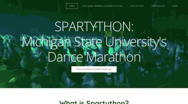 spartython.weebly.com