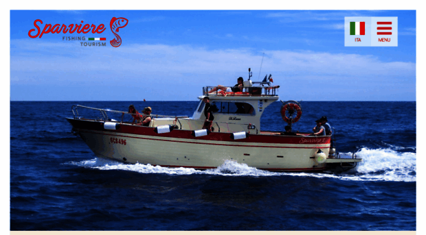 sparvierefishingtours.com