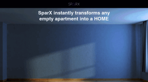 sparx.ai