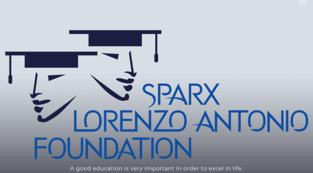 sparxlorenzoantonio.org