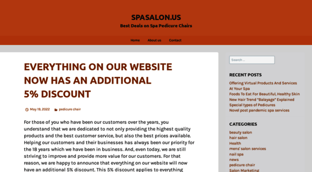 spasalonus.wordpress.com