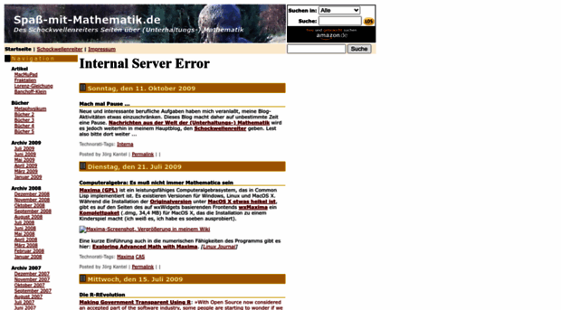 spass-mit-mathematik.de