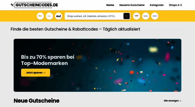 spassbaron.gutscheincodes.de