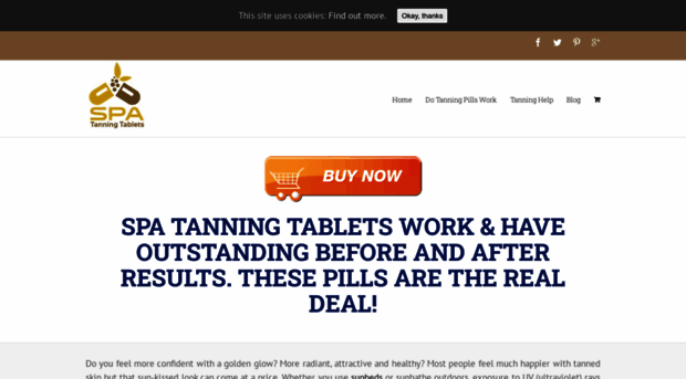 spatanningtablets.co.uk
