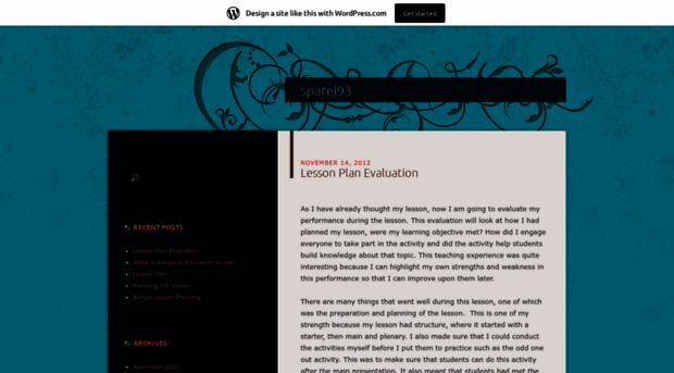 spatel93.wordpress.com