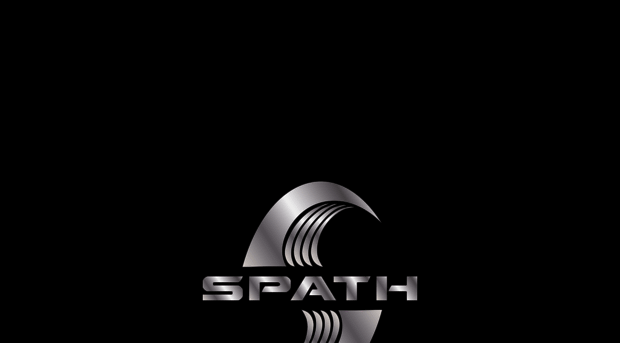 spath.it