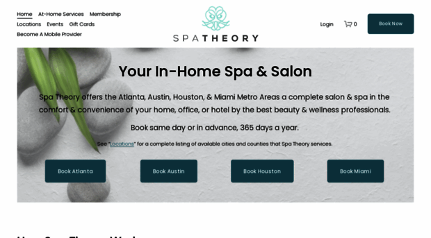 spatheory.com