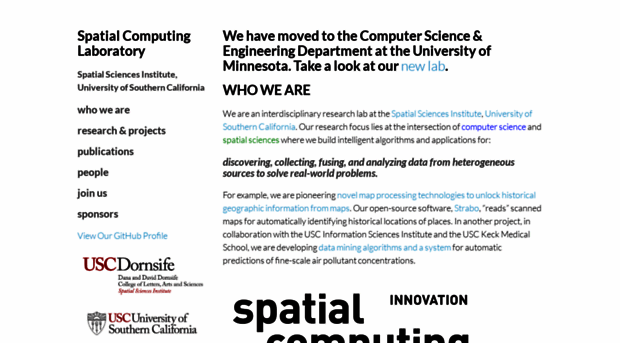 spatial-computing.github.io