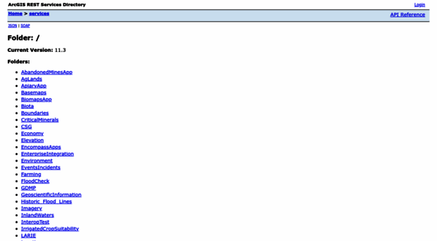 spatial-gis.information.qld.gov.au