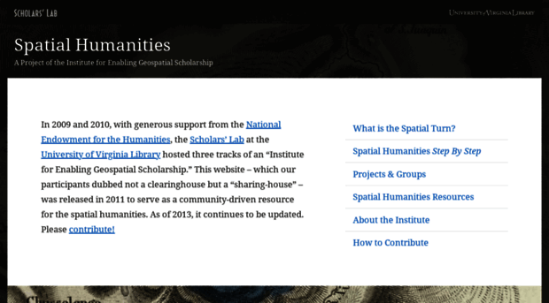 spatial.scholarslab.org