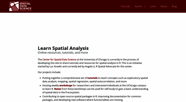 spatialanalysis.github.io