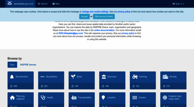 spatialdata.gov.scot