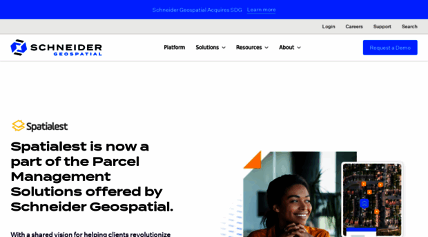 spatialest.com