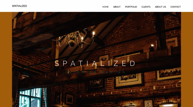 spatialized.com