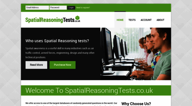 spatialreasoningtests.co.uk