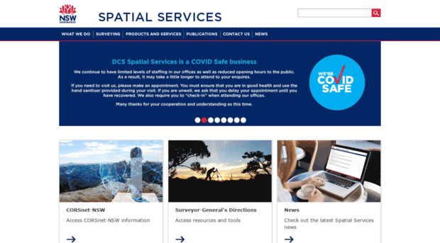 spatialservices.finance.nsw.gov.au