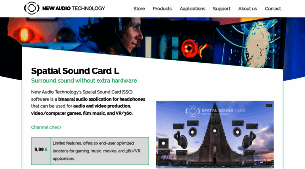 spatialsoundcard.com