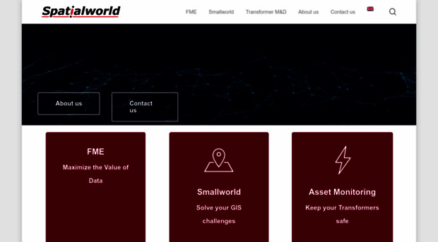 spatialworld.fi