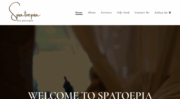 spatoepia.com