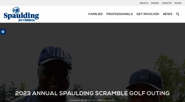 spaulding.org