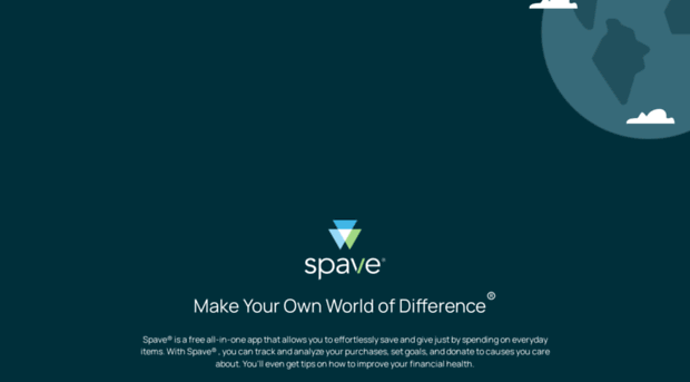 spave.io