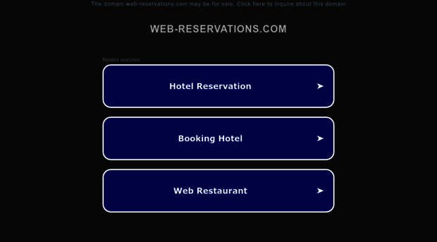 spavilamont.web-reservations.com