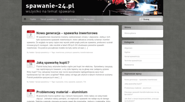 spawanie-24.pl