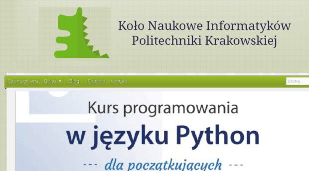 spawarka.kni.pk.edu.pl