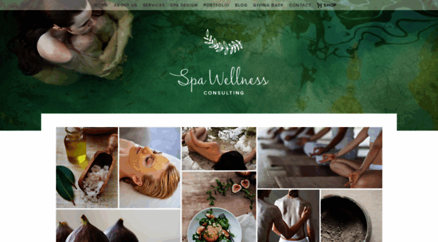 spawellness.com