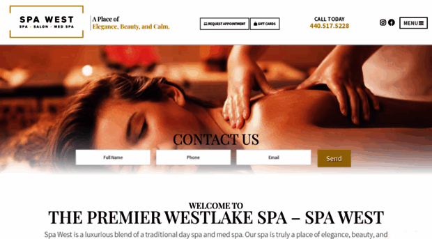 spawest.com