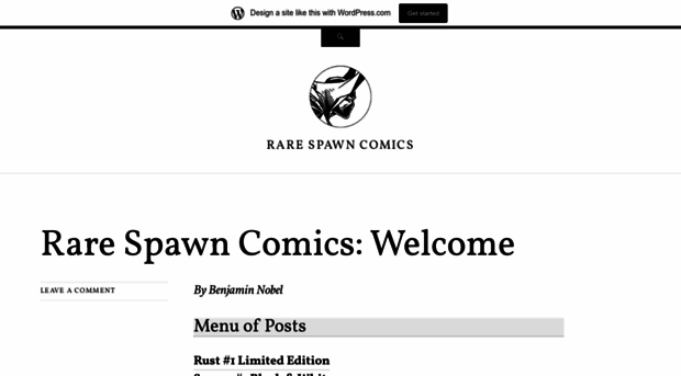 spawncomics.wordpress.com