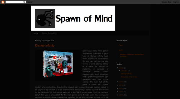 spawnofmind.blogspot.com