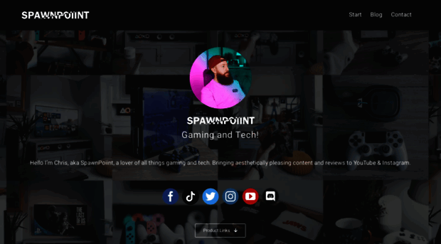 spawnpoiint.com